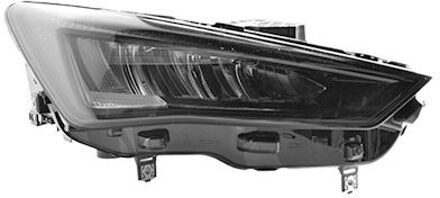 Dubbele Koplamp Voor R. 4951962V