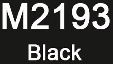 Dubbele Liefde Koffiekopje Muursticker Pvc Decals Keuken Verwijderbare Muurstickers Diy Home Decor