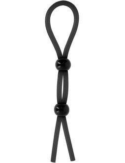 Dubbele Ring Booster