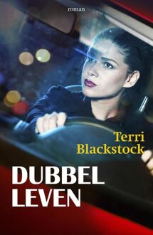 Dubbelleven - eBook Terri Blackstock (9029723289)