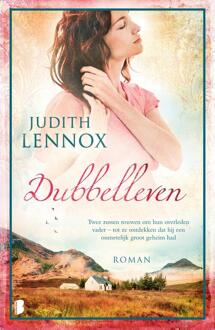 Dubbelleven - Judith Lennox