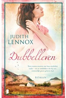 Dubbelleven - Judith Lennox