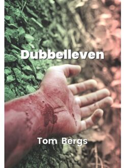 Dubbelleven - Tom Bergs