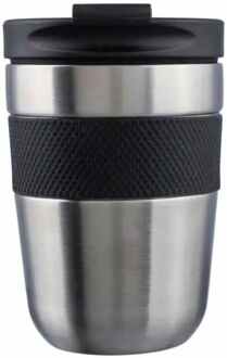 Dubbelwandige RVS Beker