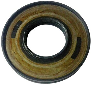 Dubbelzijdig Olie Seal Van 0aw Automaticwave Doos