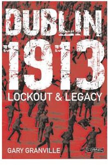 Dublin 1913