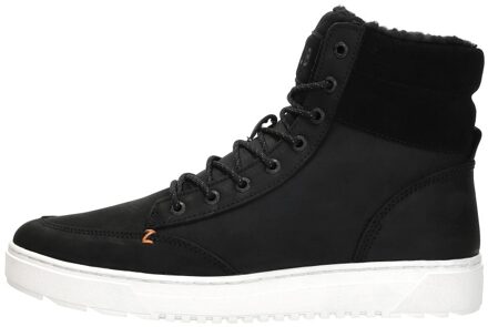 Dublin 2.0 Zwart - 46