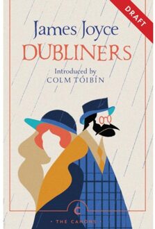 Dubliners