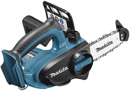 DUC122Z Kettingzaag Accu 18 V Lengte mes 115 mm