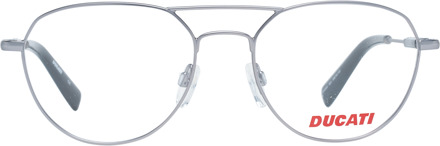 Duca di Morrone Ducati Optical Frame DA3004 900 55 Metallic - One Size
