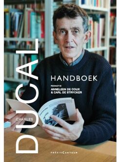 Ducal Handboek