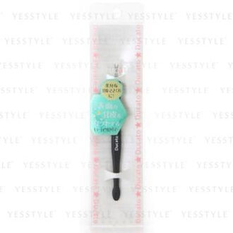 Ducato Cuticule Trimmer 1 pc