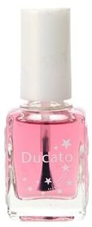 Ducato Glow Care Coat 7ml