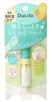 Ducato Nail Balm Stick 1 pc