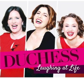 Duchess