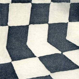 Ducktails - Flower Lane