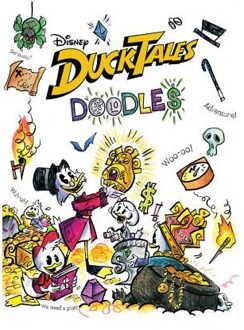 Ducktales