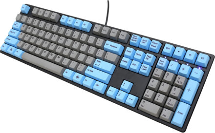 Ducky DuckyOne DKON1508F