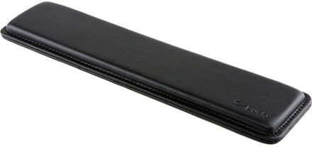 Ducky Full size wrist rest Polssteun