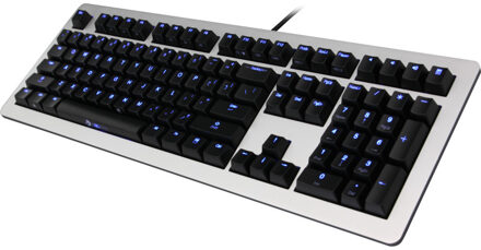 Ducky Legend DKLE1408 Gaming toetsenbord