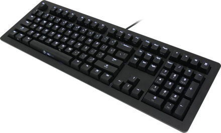 Ducky Legend DKLE1408 Gaming toetsenbord