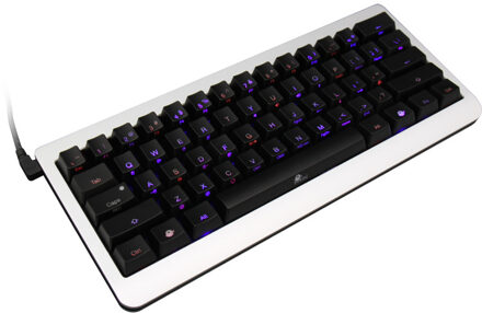 Ducky Mini DKMI1461 Toetsenbord