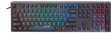 Ducky One 3 Pro Gaming toetsenbord
