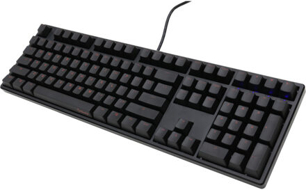 Ducky One DKON1508 Gaming toetsenbord