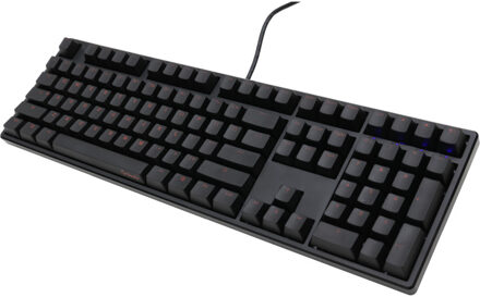 Ducky One DKON1508F Gaming toetsenbord