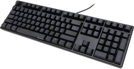 Ducky One DKON1508S Gaming toetsenbord