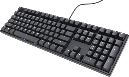 Ducky One DKON1508S Gaming toetsenbord