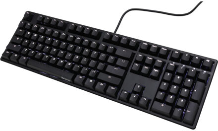 Ducky One DKON1508S Zwart