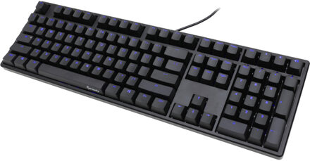 Ducky One DKON1508S