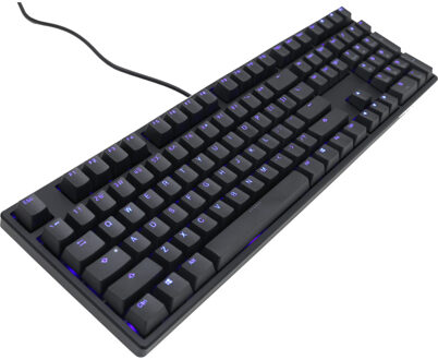 Ducky One DKON1508S