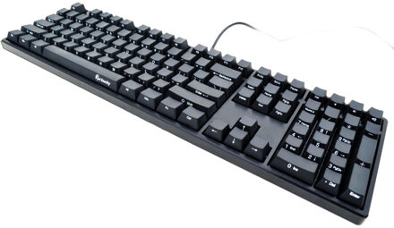 Ducky One DKON1608