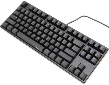 Ducky One DKON1687 Gaming toetsenbord