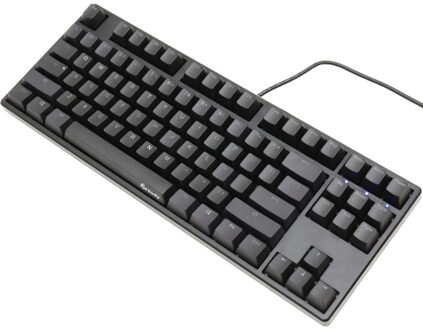 Ducky One DKON1687 Gaming toetsenbord