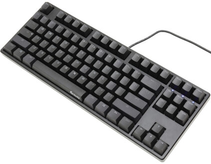 Ducky One DKON1687 Gaming toetsenbord