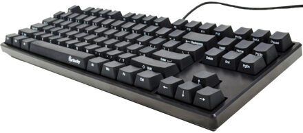 Ducky One DKON1687 Gaming toetsenbord