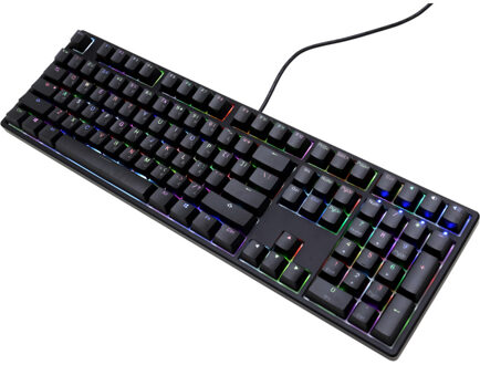 Ducky ONE RGB DKON1708ST