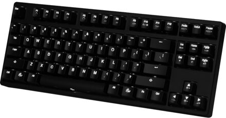 Ducky Shine 3 DK9087 Gaming toetsenbord