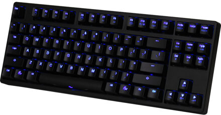 Ducky Shine 3 DK9087 Gaming toetsenbord