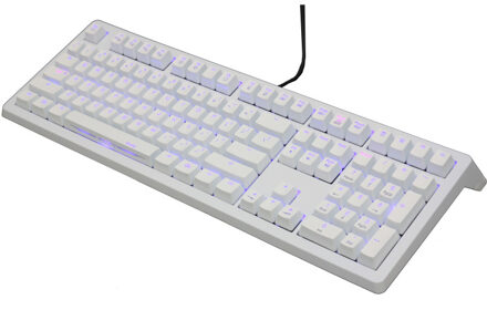 Ducky Shine 4 DKSH1408SD Gaming toetsenbord
