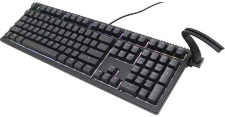 Ducky Shine 6 DKSH1608ST