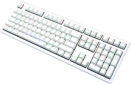 Ducky Shine 6 DKSH1608ST