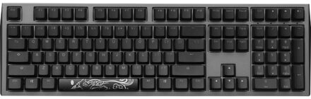 Ducky Shine 7 DKST1808ST