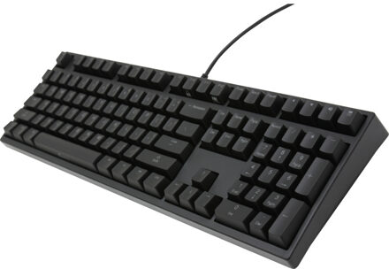Ducky Zero DK2108SZ Gaming toetsenbord