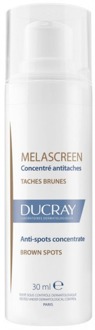 Ducray Gezichtscrème Ducray Melascreen Depigmenting Intense Care 30 ml
