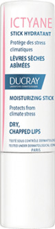 Ducray Lipbalsem Ducray Ictyane Lip Stick 3 g