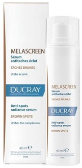 Ducray Serum Ducray Melascreen Anti-Spot Serum 40 ml